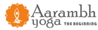 Business Development Internship by Aarambh Yoga Institute