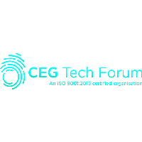 Onsite Strategic Programming Challenge | Format & Prizes