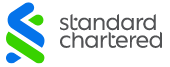Specialist, Tech Support by Standard Chartered Bank