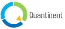 Data Science Intern by Quantinent Analytics