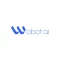 C++ Development - Internship by Wobot Intelligence Private Limited