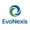 Data Analytics - Internship by EvoNexis