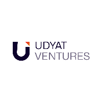 Investment Analyst Internship by Udyat Ventures