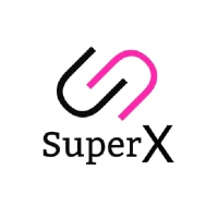 Full Stack Developer Internship by Superx Corporation Private Limited