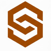 Frontend Developer Internship by Sovaria