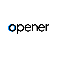 AI/ML Engineer Internship by Opener Technologies Pvt. Ltd.