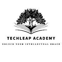 Campus Ambassador Internship by TechLeap Academy