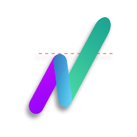 Artificial Intelligence Internship by BreakoutAI