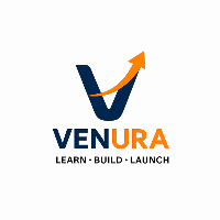 Java Developer Internship by Venura EdTech