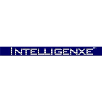 Open AI/ GenAI Internship by Intelligenxe Inc.
