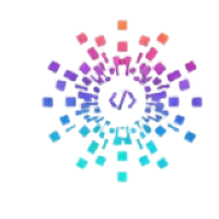 Artificial Intelligence Internship by horizon intern