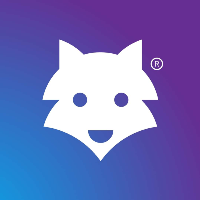 WordPress Developer Internship by Wolfpack