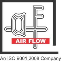 Digital Marketing Internship by Air Flow Pvt. Ltd.