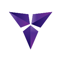 Data Analyst Internship by Fortune Analytics