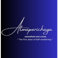 Campus Ambassador Internship by Atmaparichaya