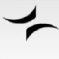 Cybersecurity Analyst Internship by Zorvyn