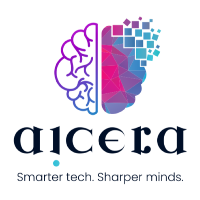 HR Internship by AICERA Systems Private Limited