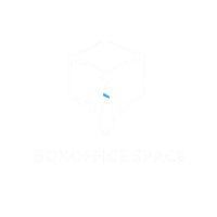 Sales and Marketing Internship by Boxoffice Space
