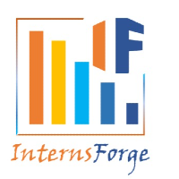 Campus Ambassador Internship by Internsforge Private Limited