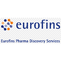 Business Data Analyst Internship by Eurofins Advinus Limited