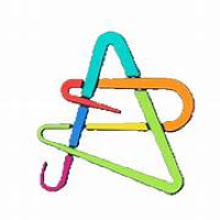 Marketing Internship by Alpha Innovation