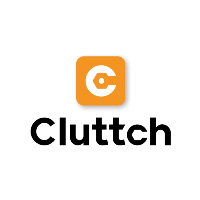 React Native Developer Internship by Cluttch