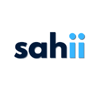 Full Stack Developer Internship by Sahii.in