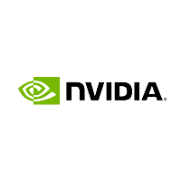 AI ML Internship by Nvidia Graphics Private Limited
