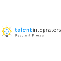 HR Recruitment Internship by Talent Integrators (OPC) Private Limited