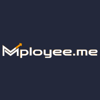Content Writing Internship by Mployee.me (formerly Padhakku)