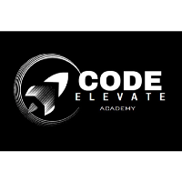 Campus Ambassador Internship by CodeElevate Academy
