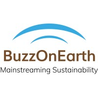 Content Analyst Internship by BuzzOnEarth