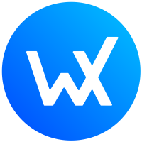 Flutter Developer Internship by WictroniX