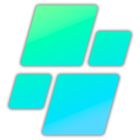 Cybersecurity CMS Penetration Testing Internship by BCBUZZ TECHNOLOGIES PRIVATE LIMITED