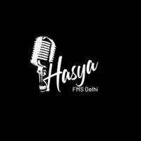 MemeWar 2026 | Meme Contest Details & Prizes | Unstop