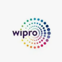 Software Development Internship by Wipro Limited