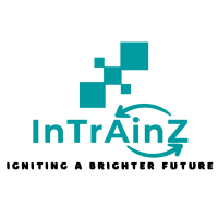 Campus Ambassador Internship by Intrainz Innovation Pvt Ltd