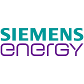 Agentic AI Developement Internship by Siemens Energy