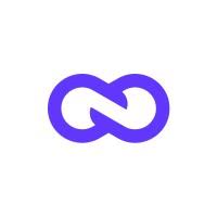 DevOps Internship by Joindevops