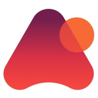 Video Editor Internship by FirstPrinciple AppsForBharat Pvt Ltd