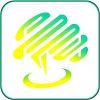 Front End Developer Internship by Soulforge Solutions