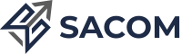 Graphic Designer Internship by Sacom Innovations & Technologies Pvt. Ltd.
