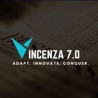 Corporate Clash | Strategy Case Competition 2026 | Synergy