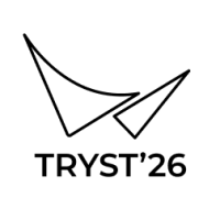 National Space Hackathon 2026 | IIT Delhi — Win Rs 60k