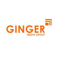 Software Developer Internship by Ginger Media Group