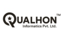 Digital Marketing Internship by Qualhon Informatics pvt Ltd
