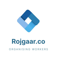 Business Analyst Internship by The Rojgaar