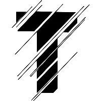 Observe and Analyse | Data Analysis Competition | IIT Kanpur