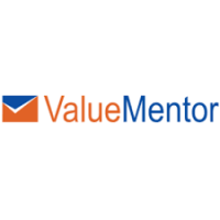 Cybersecurity Operations Internship by Valuementor