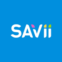Business Analyst Internship by Savii New Cross Technology Private Limited